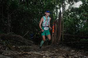 BIB: 
                            <button type="button" onclick="openModal(25784996)" class="btn btn-primary btn-sm float-right btn-popup" data-toggle="modal" data-target=".modal-high-quality">
                        <i class="fas fa-shopping-cart"></i> Add to Cart
                    </button>
                                            <button type="button" onclick="isThisMe(25784996, true)" class="btn btn-success btn-sm float-right btn-popup btn-isme hidden" data-toggle="tooltip" data-placement="bottom" title="นี่คือรูปของคุณใช่ไหม คลิกที่นี่เพื่อเอาเข้าอัลบั้ม">
                        <i class="fas fa-plus"></i> Add to album
                    </button>
                    <button type="button" onclick="isThisMe(25784996, false)" class="btn btn-warning btn-sm float-right btn-popup btn-isnotme hidden">
                        <i class="fas fa-ban"></i> Remove from album
                    </button>